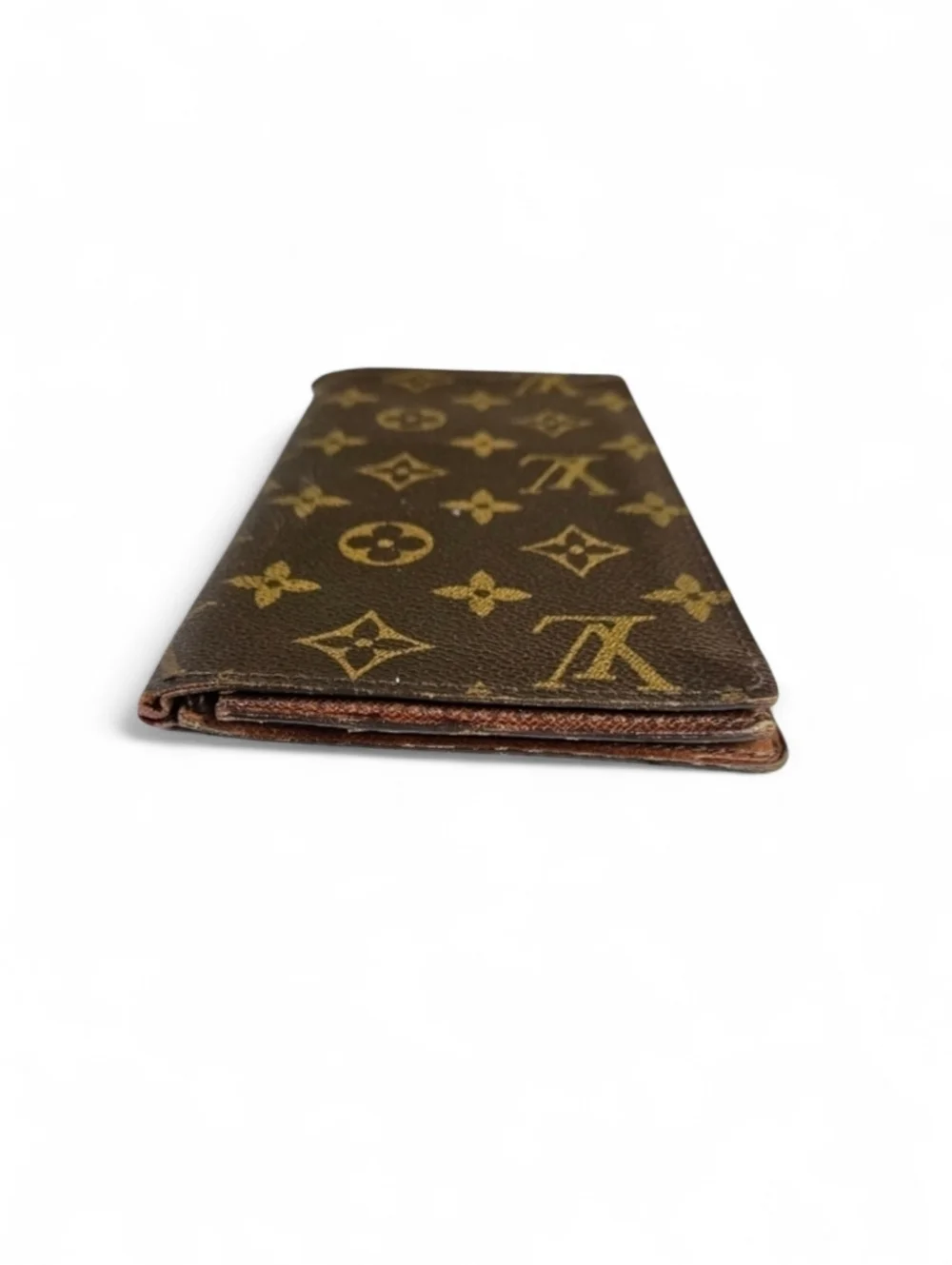 Louis Vuitton from louis